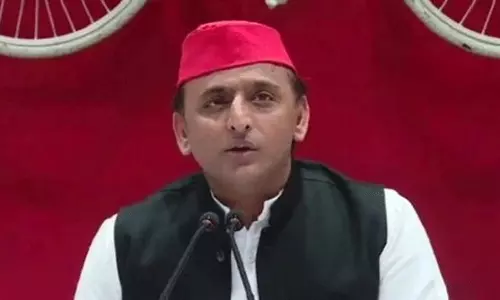 അധികാരത്തില്‍ വന്നാല്‍ ഇ.വി.എം ഒഴിവാക്കും, പകരം ബാലറ്റ്‌