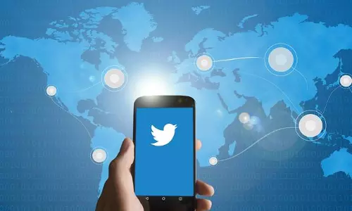 കേന്ദ്ര സര്‍ക്കാര്‍ നിര്‍ദേശം അംഗീകരിക്കാന്‍ കഴിയില്ലെന്ന് ട്വിറ്റര്‍; ചട്ടലംഘനം കണ്ടെത്തിയാല്‍ അക്കൗണ്ടുകള്‍ മരവിപ്പിക്കുമെന്നും വിശദീകരണം