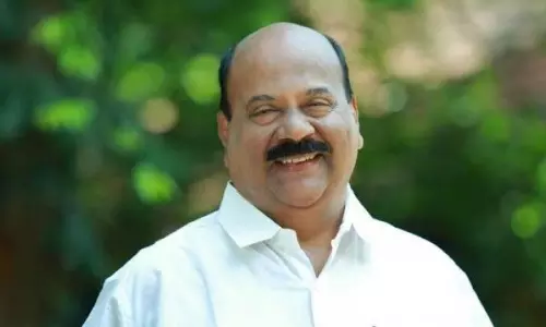 എന്‍.സി.പി പിളര്‍പ്പിലേക്ക്; മാണി സി കാപ്പന്‍ യുഡിഎഫിലേക്ക്