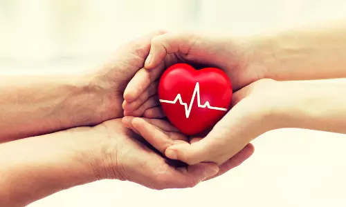 ഹൃദയം തുടിക്കും ആരോഗ്യം തളിര്‍ക്കും, ഇതാ പത്തു വഴികള്‍