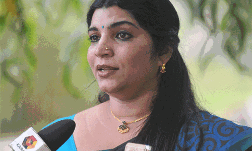 തൊഴില്‍ തട്ടിപ്പ് കേസ്; ഉദ്യോഗസ്ഥര്‍ക്ക് പങ്കില്ലെന്ന് വിജിലന്‍സ്