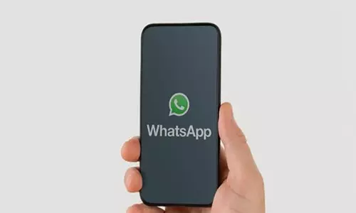 സ്വകാര്യതാ വിവാദത്തിൽ വിശദീകരണവുമായി വാട്സ്ആപ്പ്; മെസ്സേജുകൾ സുരക്ഷിതം 