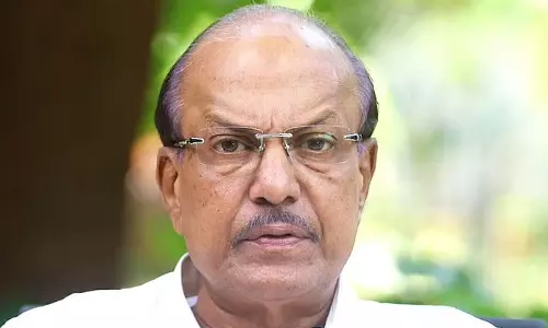 പ്രശ്‌നങ്ങളൊന്നുമില്ല, സ്ഥാനാര്‍ത്ഥി പട്ടിക ഒരാഴ്ചയ്ക്കകം: പികെ കുഞ്ഞാലിക്കുട്ടി