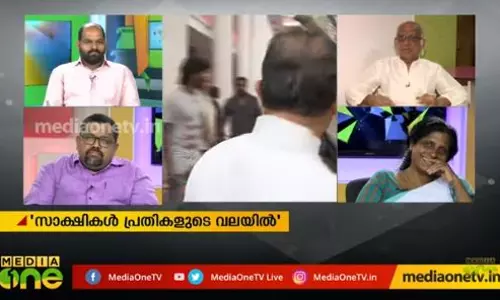 അഭയ കേസിൽ കൂറുമാറ്റം; നീതി അട്ടിമറിക്കപ്പെടുമോ? 