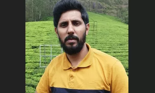 അന്വേഷണ ഉദ്യോഗസ്ഥനെ സ്ഥലം മാറ്റി: ഔഫ് വധക്കേസിൽ ക്രൈം ബ്രാഞ്ച് അന്വേഷണം നിലച്ചു