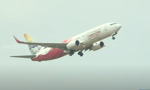 സൗദിയിലെ പ്രവാസികളെയെന്താ തവിടു കൊടുത്ത് വാങ്ങിയതാണോ? |Weekend Arabia 