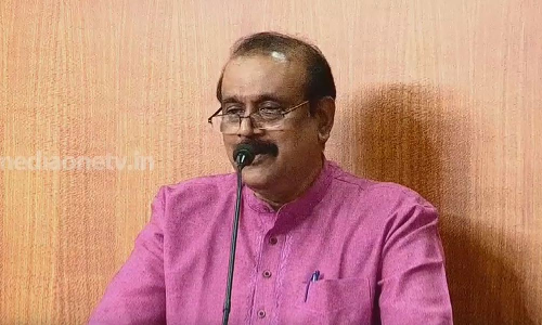 സെൻഗുരുവിന്റെ പുരാണപാരായണം സെൻഗുരുവിന്റെ പുരാണപാരായണം