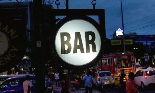 സംസ്ഥാനത്ത് മദ്യ വില വര്‍ധന ഫെബ്രുവരി ഒന്ന്  മുതൽ