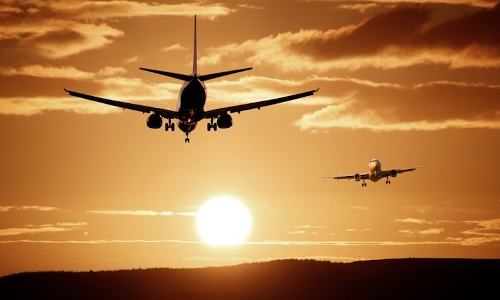 പ്രവാസികള്‍ക്ക് പുതിയ ചട്ടം; സൗദിയില്‍ പ്രതിഷേധം ശക്തം