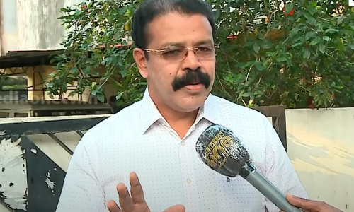 ശമ്പള പരിഷ്കരണം നടപ്പാക്കിയില്ല; സർക്കാർ എയ്ഡഡ് കോളജ്  അധ്യാപകർ സമരത്തിലേക്ക്