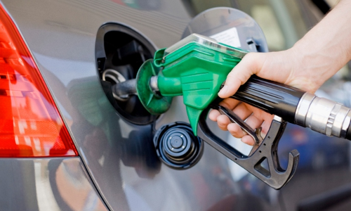 ഇന്ധനവില ഇന്നും കൂടി; കൊച്ചിയില്‍ ഡീസല്‍ വില 80 കടന്നു