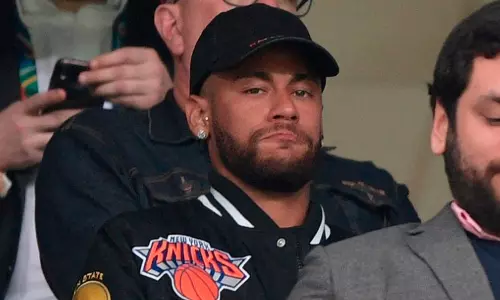 പണം നൽകില്ല; നെയ്മറിനെ വിട്ടുകിട്ടാൻ ബാഴ്‌സ പി.എസ്.ജിക്കു മുന്നിൽ വെക്കുന്ന ഫോർമുല ഇങ്ങനെ 