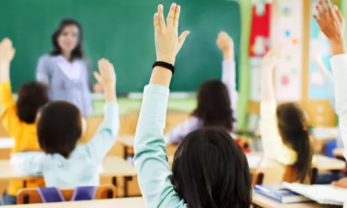 പുതിയ അധ്യയന വര്‍ഷം ഖത്തറില്‍ ഫീസ് വര്‍ധന