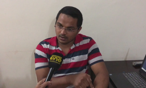 രാത്രി പുറപ്പെടുമെന്ന് അറിയിച്ച വിമാനം ഉച്ചയ്ക്ക് പുറപ്പെട്ടു: മലയാളി  കുടുംബത്തിന്‍റെ യാത്ര മുടങ്ങി