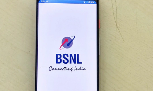 വമ്പന്‍ ഡാറ്റ ഓഫറുമായി ബി.എസ്.എന്‍.എല്‍ 