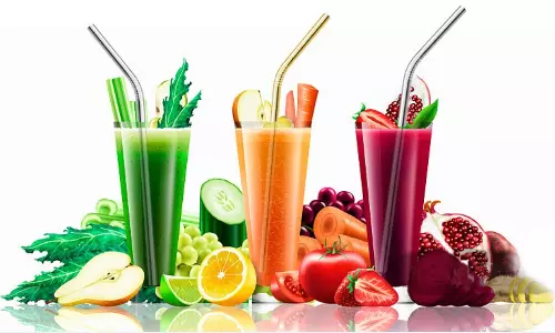 കുസാറ്റിലെ വിദ്യാര്‍ഥികളുടെ പ്ലാസ്റ്റികിനെതിരായ പോരാട്ടം ക്യാന്റീനിലുമെത്തിയിരിക്കുകയാണ്