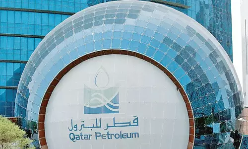 ജൂലെെ മാസം ഇന്ധന വിലയില്‍ കുറവ് പ്രഖ്യാപിച്ച് ഖത്തര്‍