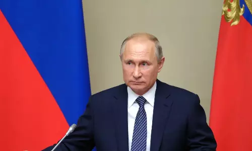 ‘സിറിയയില്‍ തീവ്രവാദികള്‍ക്കെതിരെ സംയുക്ത നടപടിക്ക് ധാരണയായി’