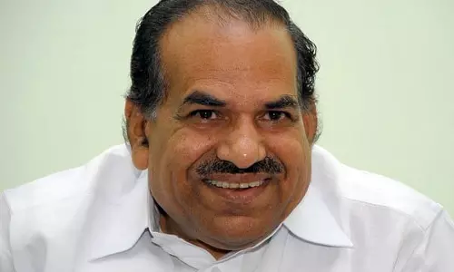 പാര്‍ട്ടി സെക്രട്ടറി സ്ഥാനത്തേക്ക് മടങ്ങിയെത്തുമെന്ന സൂചനയുമായി കോടിയേരി