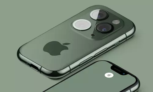 48900 രൂപക്ക് ഐ ഫോൺ 12 മിനി ; റിപ്പബ്ലിക്ക് ദിന സെയിലിൽ വൻ ഓഫറുകൾ