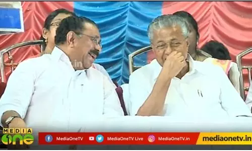 വി.ജെ.ടി ഹാള് ഇനി അയ്യങ്കാളി ഹാള് വി.ജെ.ടി ഹാള് ഇനി അയ്യങ്കാളി ഹാള്