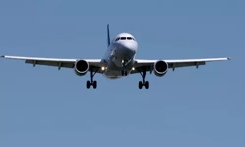 സൗദിയില്‍ ഇഖാമ കാലാവധി കഴിഞ്ഞവര്‍ക്കും ഹുറൂബായവര്‍ക്കും നാട്ടില്‍ പോകാന്‍ അവസരമൊരുങ്ങി