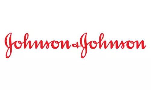 ജോണ്‍സണ്‍ ആന്‍ഡ് ജോണ്‍സണ്‍ കമ്പനിക്ക് വീണ്ടും പിഴ