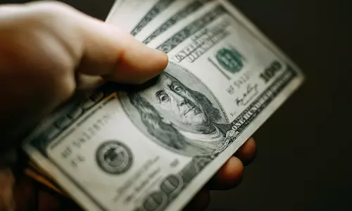 ഡോളര്‍ കടത്ത് കേസ്; സംസ്ഥാന പ്രോട്ടോകോൾ ഓഫീസറെ ചോദ്യം ചെയ്യും