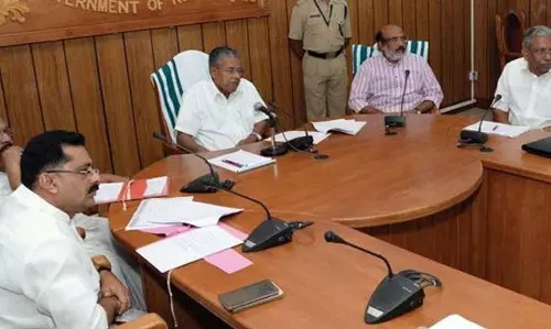 ഒഴിവുകള്‍ റിപ്പോര്‍ട്ട് ചെയ്യാന്‍ നിര്‍ദേശം; ഏകാധ്യാപക വിദ്യാലയങ്ങളിലെ അധ്യാപകരെ സ്ഥിരപ്പെടുത്തും