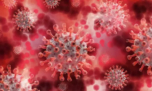 പുതിയ കോവിഡ് വകഭേദം കണ്ടെത്തി: ബഹ്റൈനിൽ നിയന്ത്രണങ്ങൾ