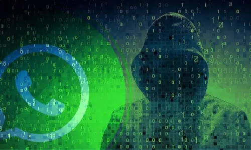 വാട്സ്ആപ്പില്‍ വെെറസ്; ആപ്പ് അപ്ഡേറ്റ് ചെയ്യാന്‍ ആവശ്യപ്പെട്ട് ഫേസ്ബുക്ക്