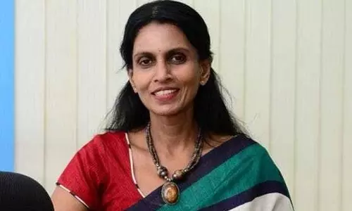 കേരളീയ സമാജത്തിൽ ആർ.ശ്രീലേഖ ഐ.പി.എസ് കുട്ടികൾക്ക് ആദ്യാക്ഷരം കുറിക്കും.