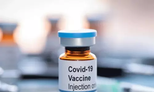 കൊറോണ വൈറസിനെതിരായ റഷ്യന്‍ വാക്‌സിന്‍ സൗദിയിലും പരീക്ഷിക്കും