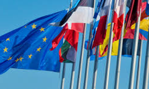 ആണവ കരാർ: ഇറാനുമായി നയതന്ത്ര സാധ്യത തീർത്തും തള്ളാതെ അമേരിക്കയും യൂറോപ്യൻ യൂണിയനും