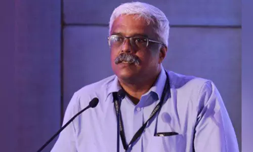 സ്വര്‍ണക്കടത്ത് കേസില്‍ ശിവങ്കറിന് ജാമ്യം