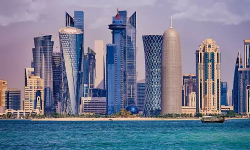 അമേരിക്ക - താലിബാൻ സമാധാന ചർച്ച ദോഹയില്‍ തുടരുന്നു