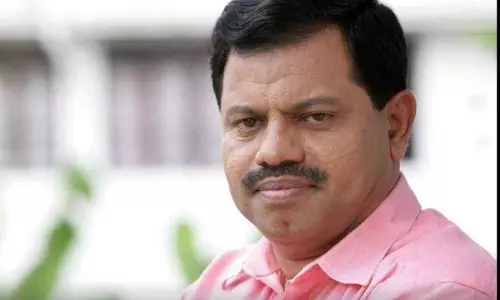 എം.സി കമറുദ്ദീൻ എം.എൽ.എ ഇന്ന് ജയിൽ മോചിതനാകും