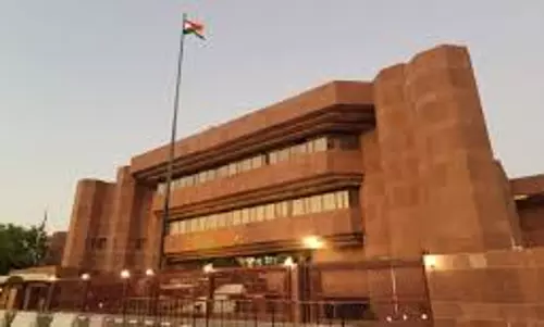 കുവൈത്ത് ഇന്ത്യൻ എംബസ്സി സേവനങ്ങള്‍ നിർത്തിവെച്ച നടപടി മാർച്ച് 11 വരെ നീട്ടി