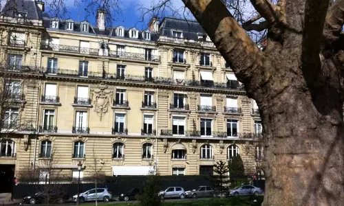 സല്‍മാന്‍ രാജാവിന്റെ മകള്‍ക്കുള്ള തടവ് ശിക്ഷക്ക് താത്കാലിക സ്റ്റേ