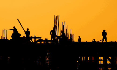 ഉച്ചവിശ്രമ നിയമം ലംഘിച്ച കമ്പനികള്‍ക്കെതിരെ ശിക്ഷാനടപടിയുമായി ഖത്തര്‍ 