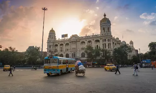 പശ്ചിമ ബംഗാളില്‍ സ്ഥാനാർത്ഥി പട്ടിക തെളിയുന്നു