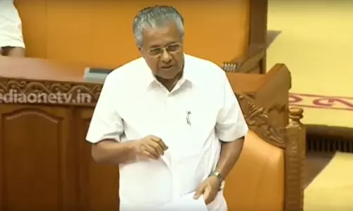 സ്മാർട്ടാക്കാൻ സഭ സ്മാർട്ടാക്കാൻ സഭ