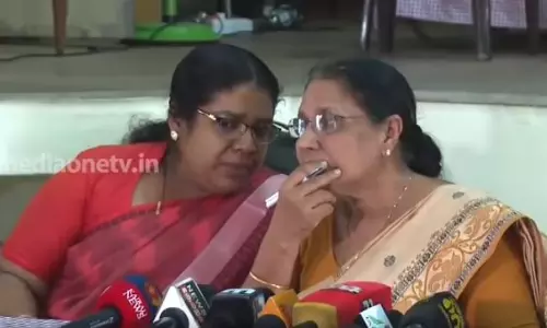 വനിതാ കമ്മീഷന്റെ അദാലത്ത് വനിതാ കമ്മീഷന്റെ അദാലത്ത്