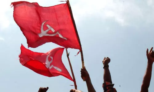 പഞ്ചാബില്‍ നേട്ടമുണ്ടാക്കി സി.പി.ഐ; മല്‍സരിച്ച പതിമൂന്നിടങ്ങളില്‍ പന്ത്രണ്ടിലും വിജയം