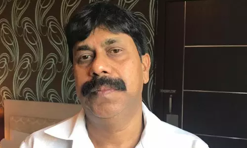 വിതുര പെൺവാണിഭ കേസ്: ഒന്നാം പ്രതി സുരേഷ് കുറ്റക്കാരനെന്ന് കോടതി; ശിക്ഷ നാളെ വിധിക്കും