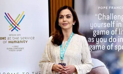 ആ വാര്‍ത്ത തെറ്റാണ്, അങ്ങനെയൊരു ക്ഷണം ലഭിച്ചിട്ടില്ല...