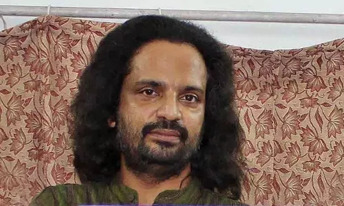 ഭീമ കൊറേഗാവ് കേസ്: റോണ വില്‍സണെതിരായ തെളിവുകള്‍ ലാപ്‌ടോപില്‍ തിരുകിക്കയറ്റിയെന്ന് കണ്ടെത്തല്‍