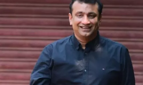 പിണറായിയുടെ ഭരണം എന്നെ ഇടതുപക്ഷത്തേക്ക് ആകർഷിച്ചു: മലപ്പുറം നഗരസഭാ മുൻ ചെയര്‍മാന്‍