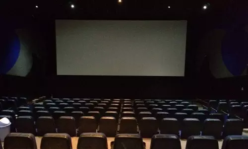 അത്യാധുനിക സൗകര്യങ്ങളുമായി കൈരളിയും ശ്രീയും; തീയേറ്ററുകൾ നവീകരിച്ചത് ഏഴു കോടി മുടക്കി