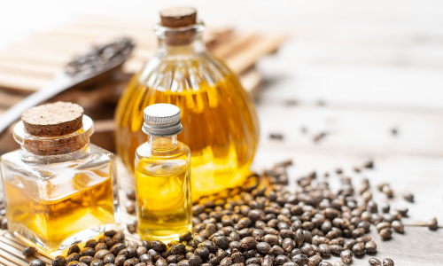 ഒരു രഹസ്യം പറയട്ടെ... താരൻ അകറ്റാൻ സിംപിളാണ്..!